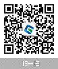 點(diǎn)圖關(guān)閉